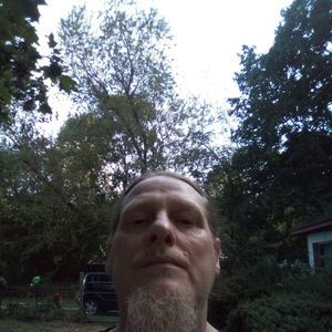 Meet your Posher, Danieldj